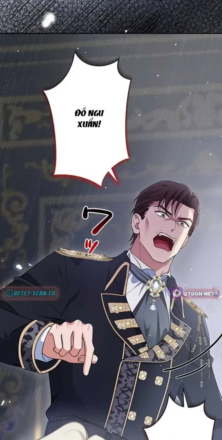 Đảo Ngược Cục Diện Gỡ Bỏ Kết Oán Với Bạo Chúa Chap 22 - Next Chap 23