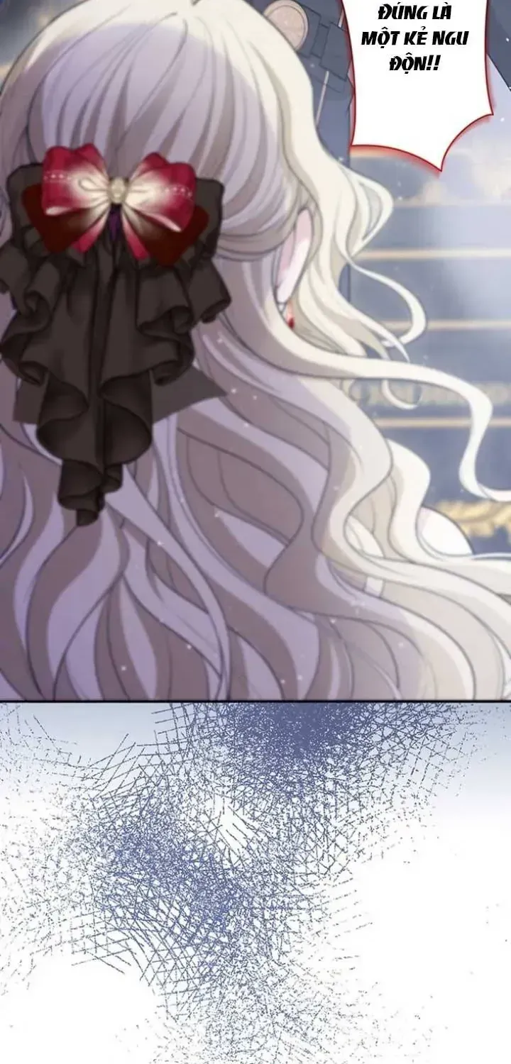 Đảo Ngược Cục Diện Gỡ Bỏ Kết Oán Với Bạo Chúa Chap 22 - Next Chap 23