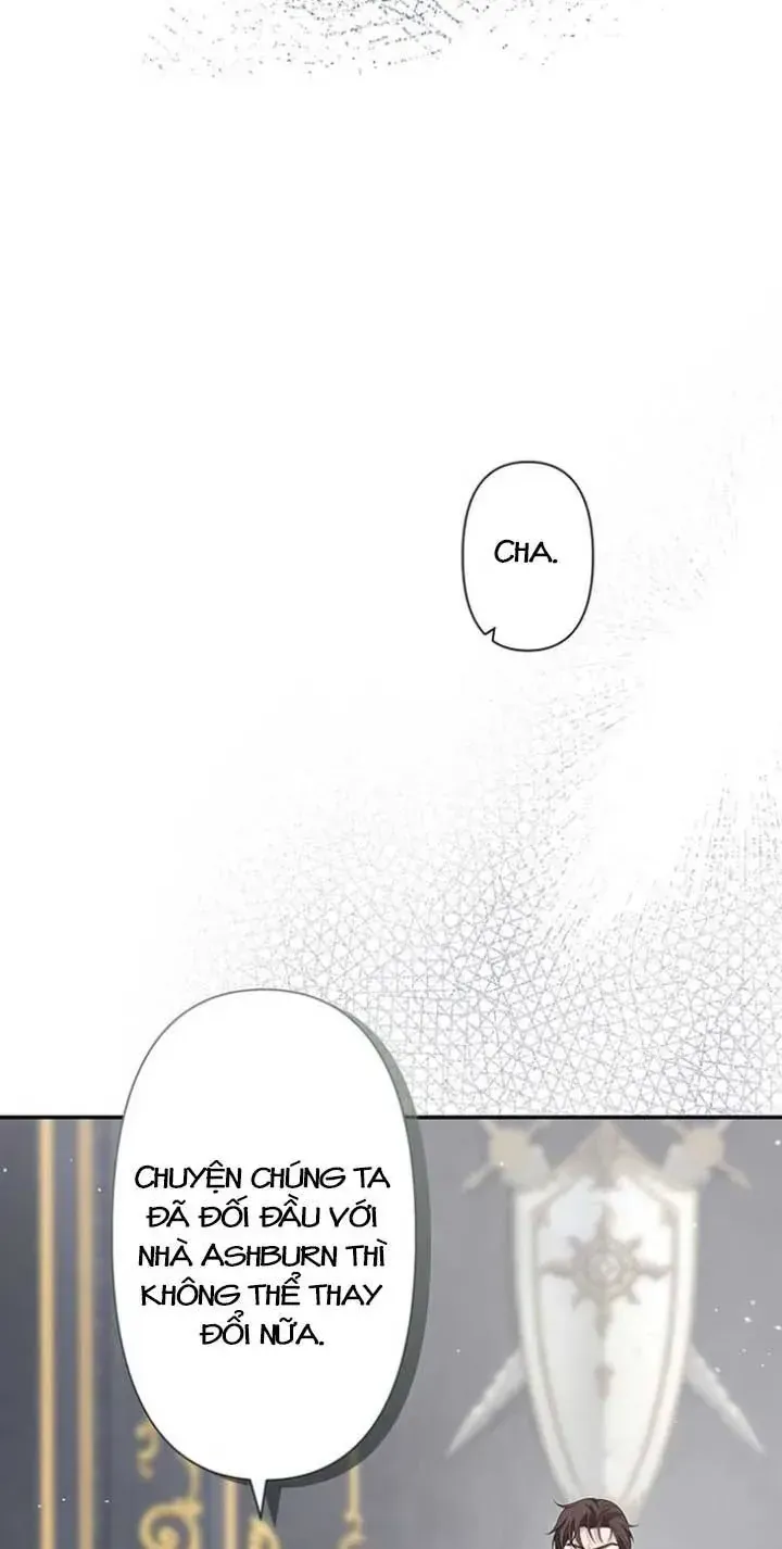 Đảo Ngược Cục Diện Gỡ Bỏ Kết Oán Với Bạo Chúa Chap 22 - Next Chap 23