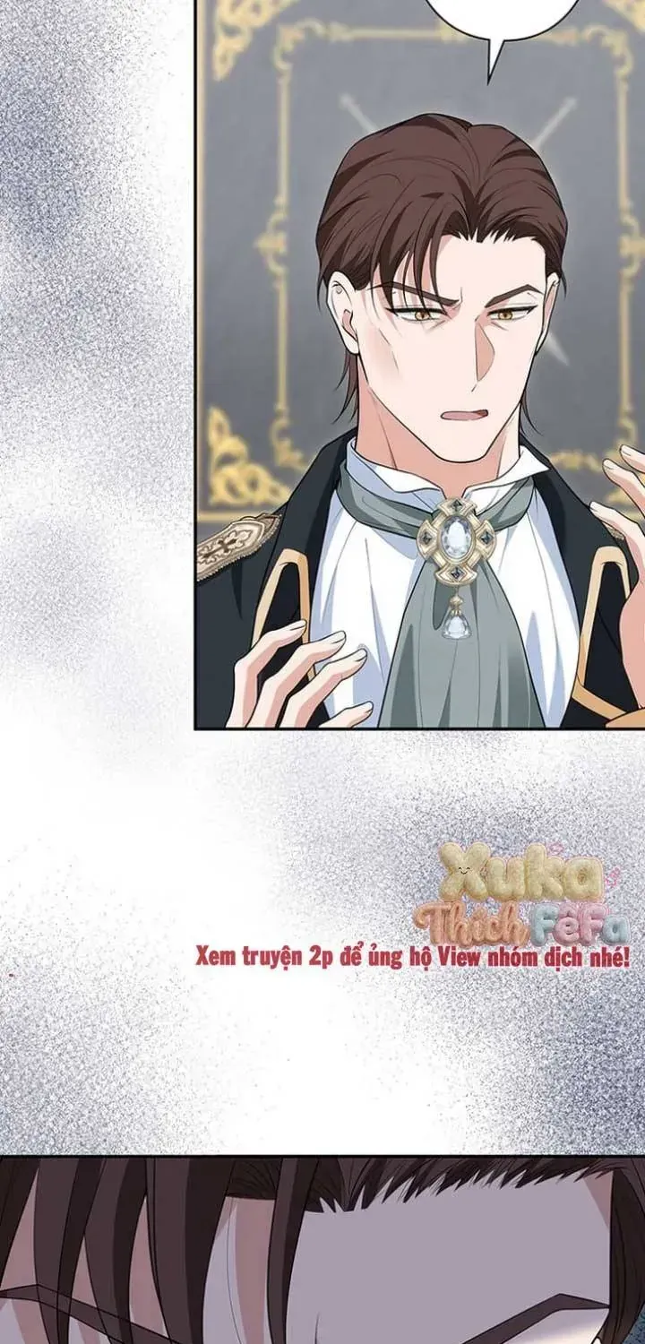 Đảo Ngược Cục Diện Gỡ Bỏ Kết Oán Với Bạo Chúa Chap 22 - Next Chap 23