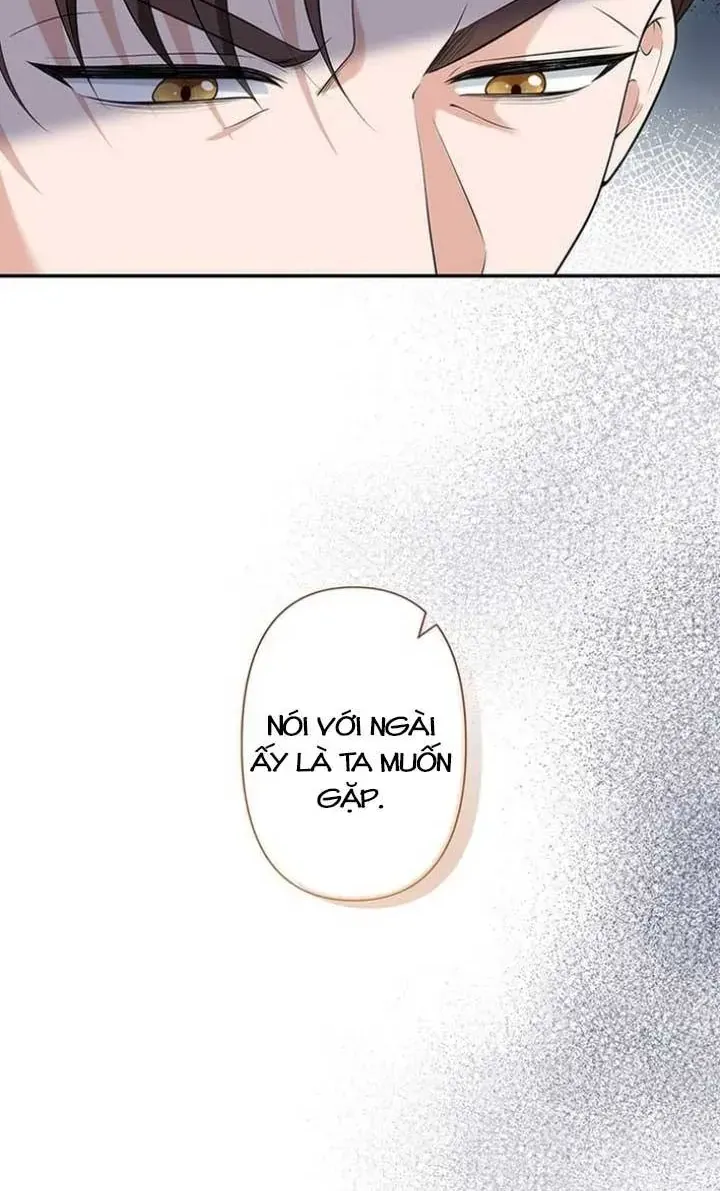 Đảo Ngược Cục Diện Gỡ Bỏ Kết Oán Với Bạo Chúa Chap 22 - Next Chap 23