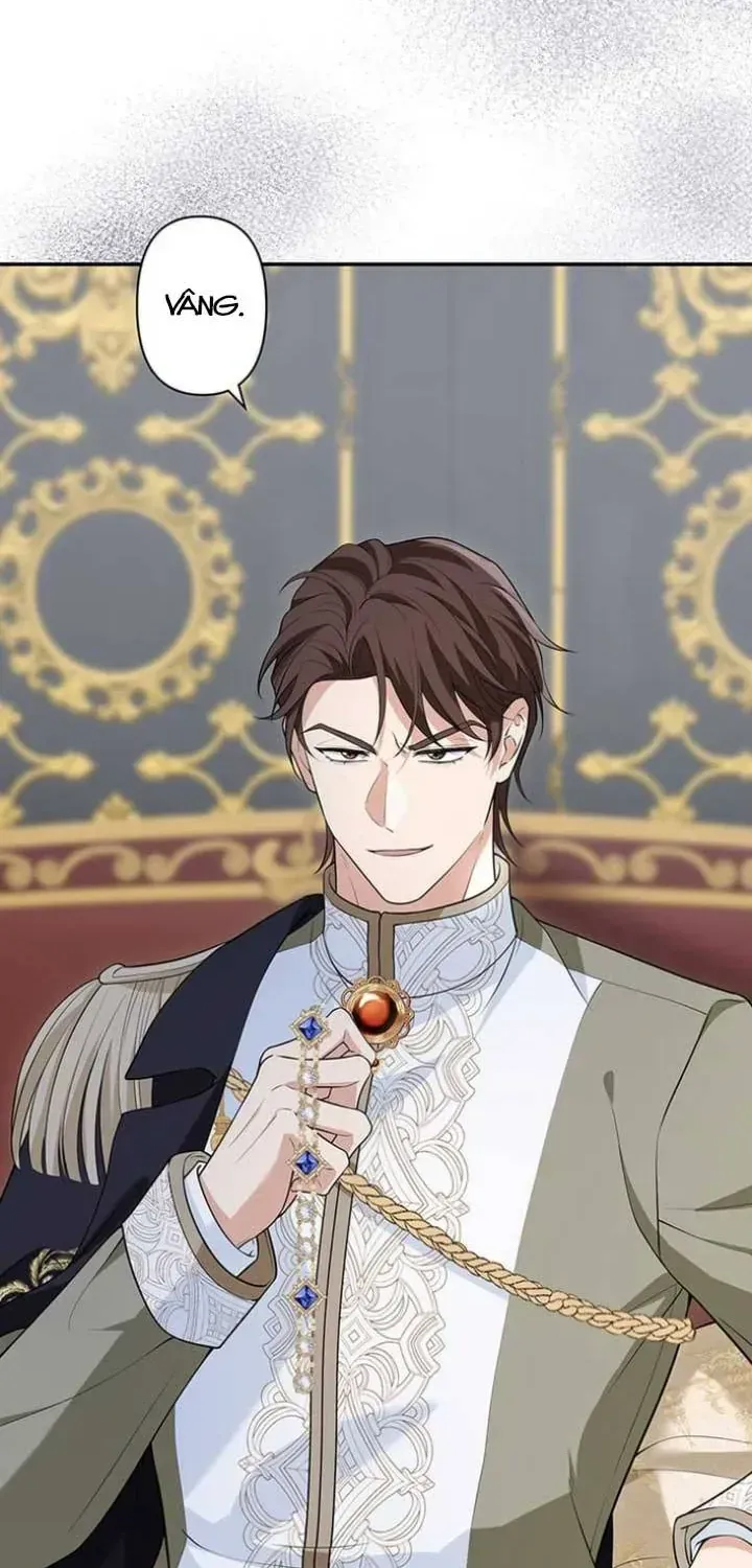 Đảo Ngược Cục Diện Gỡ Bỏ Kết Oán Với Bạo Chúa Chap 22 - Next Chap 23
