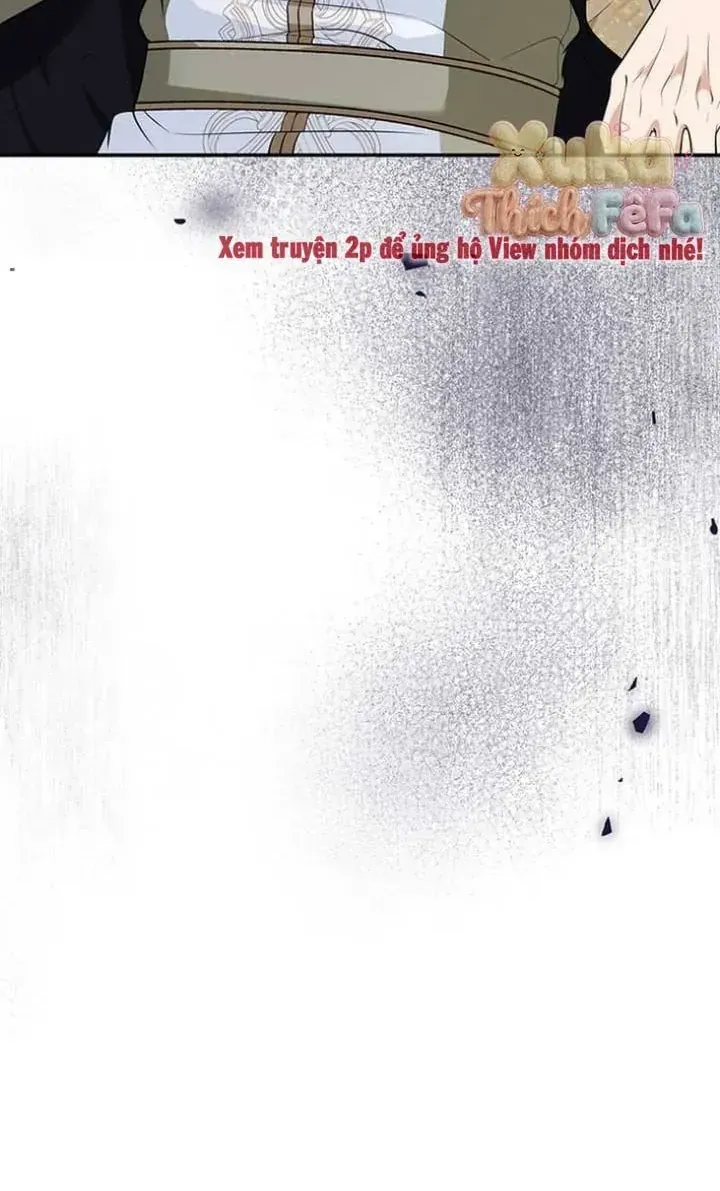 Đảo Ngược Cục Diện Gỡ Bỏ Kết Oán Với Bạo Chúa Chap 22 - Next Chap 23
