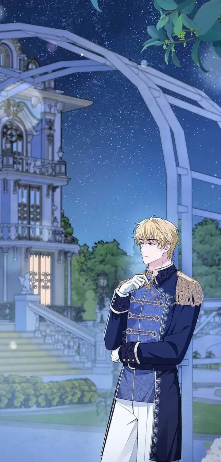 Đảo Ngược Cục Diện Gỡ Bỏ Kết Oán Với Bạo Chúa Chap 22 - Next Chap 23