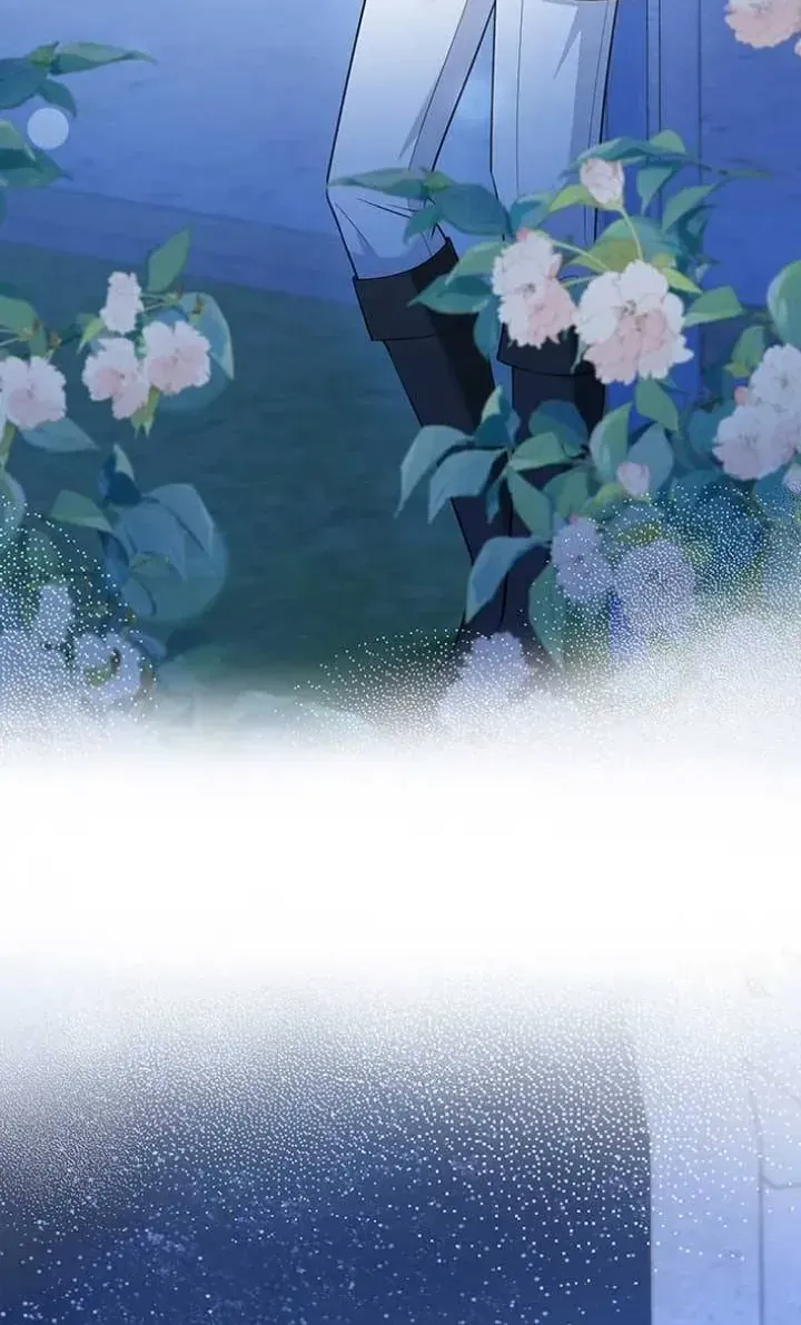 Đảo Ngược Cục Diện Gỡ Bỏ Kết Oán Với Bạo Chúa Chap 22 - Next Chap 23