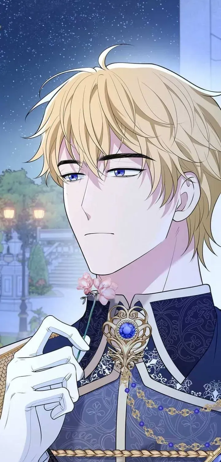 Đảo Ngược Cục Diện Gỡ Bỏ Kết Oán Với Bạo Chúa Chap 22 - Next Chap 23