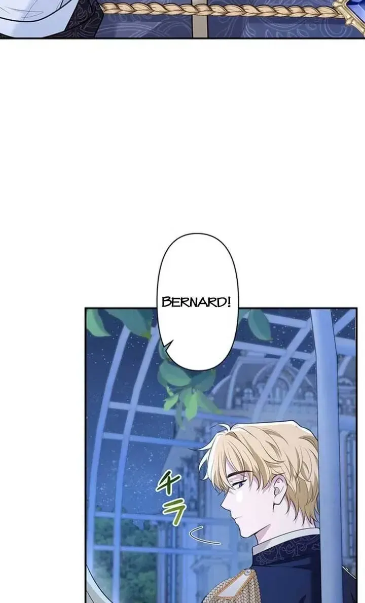 Đảo Ngược Cục Diện Gỡ Bỏ Kết Oán Với Bạo Chúa Chap 22 - Next Chap 23