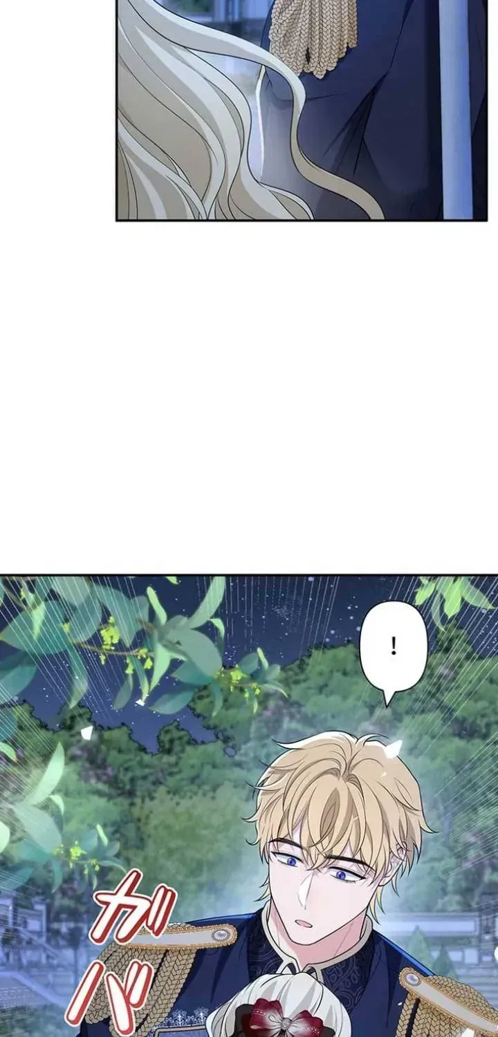 Đảo Ngược Cục Diện Gỡ Bỏ Kết Oán Với Bạo Chúa Chap 22 - Next Chap 23
