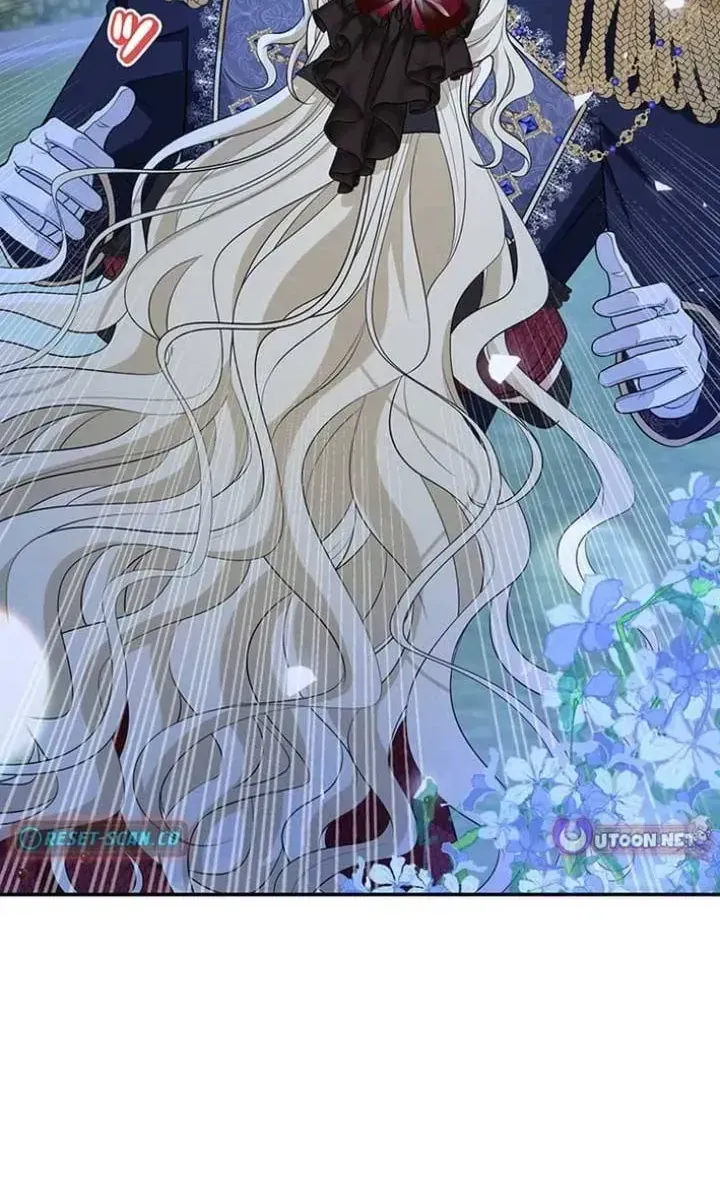 Đảo Ngược Cục Diện Gỡ Bỏ Kết Oán Với Bạo Chúa Chap 22 - Next Chap 23