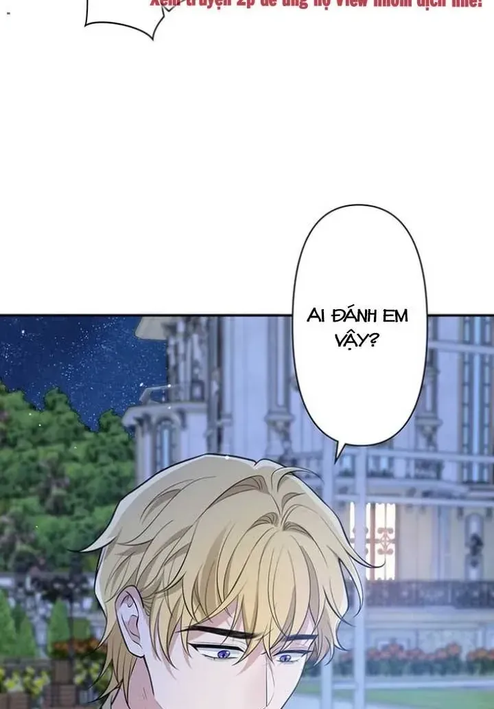 Đảo Ngược Cục Diện Gỡ Bỏ Kết Oán Với Bạo Chúa Chap 22 - Next Chap 23