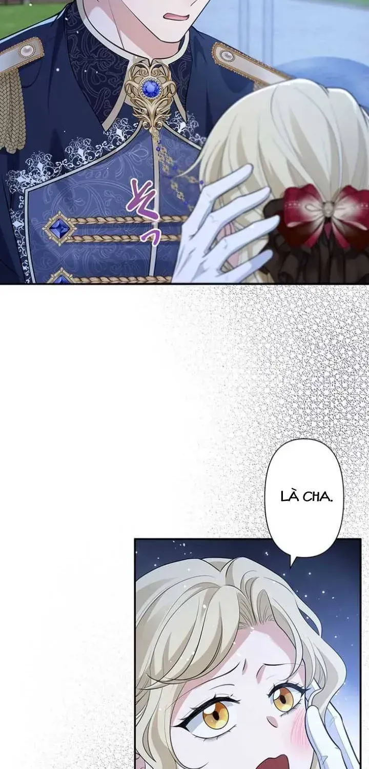 Đảo Ngược Cục Diện Gỡ Bỏ Kết Oán Với Bạo Chúa Chap 22 - Next Chap 23