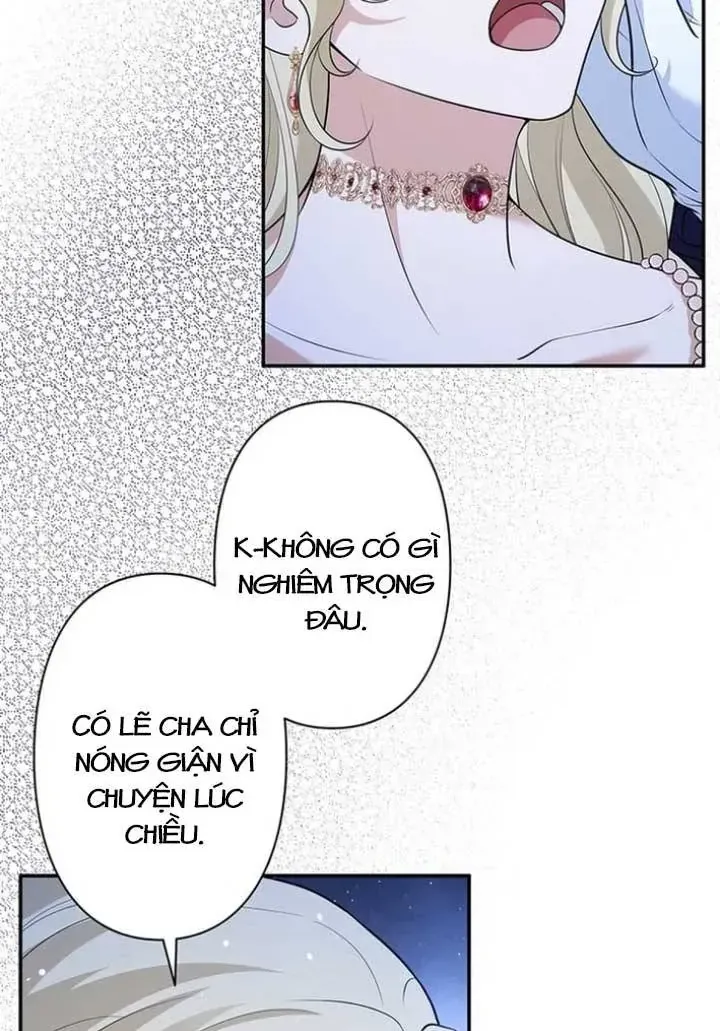 Đảo Ngược Cục Diện Gỡ Bỏ Kết Oán Với Bạo Chúa Chap 22 - Next Chap 23