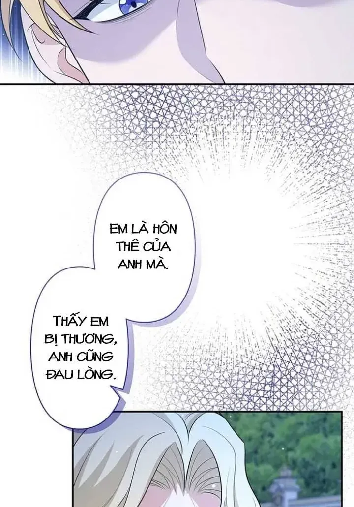 Đảo Ngược Cục Diện Gỡ Bỏ Kết Oán Với Bạo Chúa Chap 22 - Next Chap 23