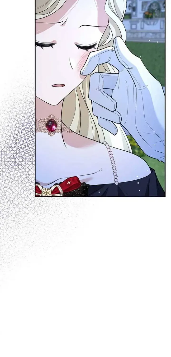 Đảo Ngược Cục Diện Gỡ Bỏ Kết Oán Với Bạo Chúa Chap 22 - Next Chap 23