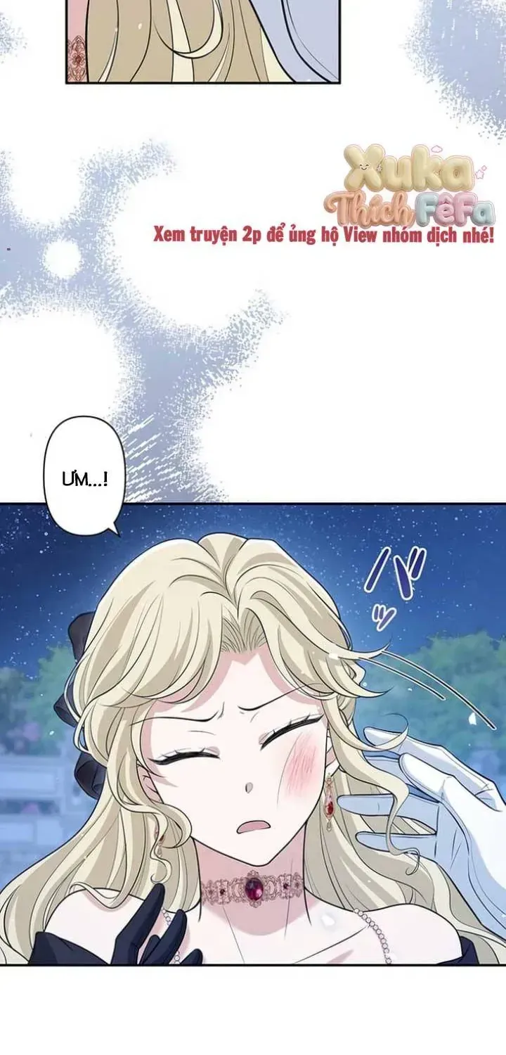Đảo Ngược Cục Diện Gỡ Bỏ Kết Oán Với Bạo Chúa Chap 22 - Next Chap 23
