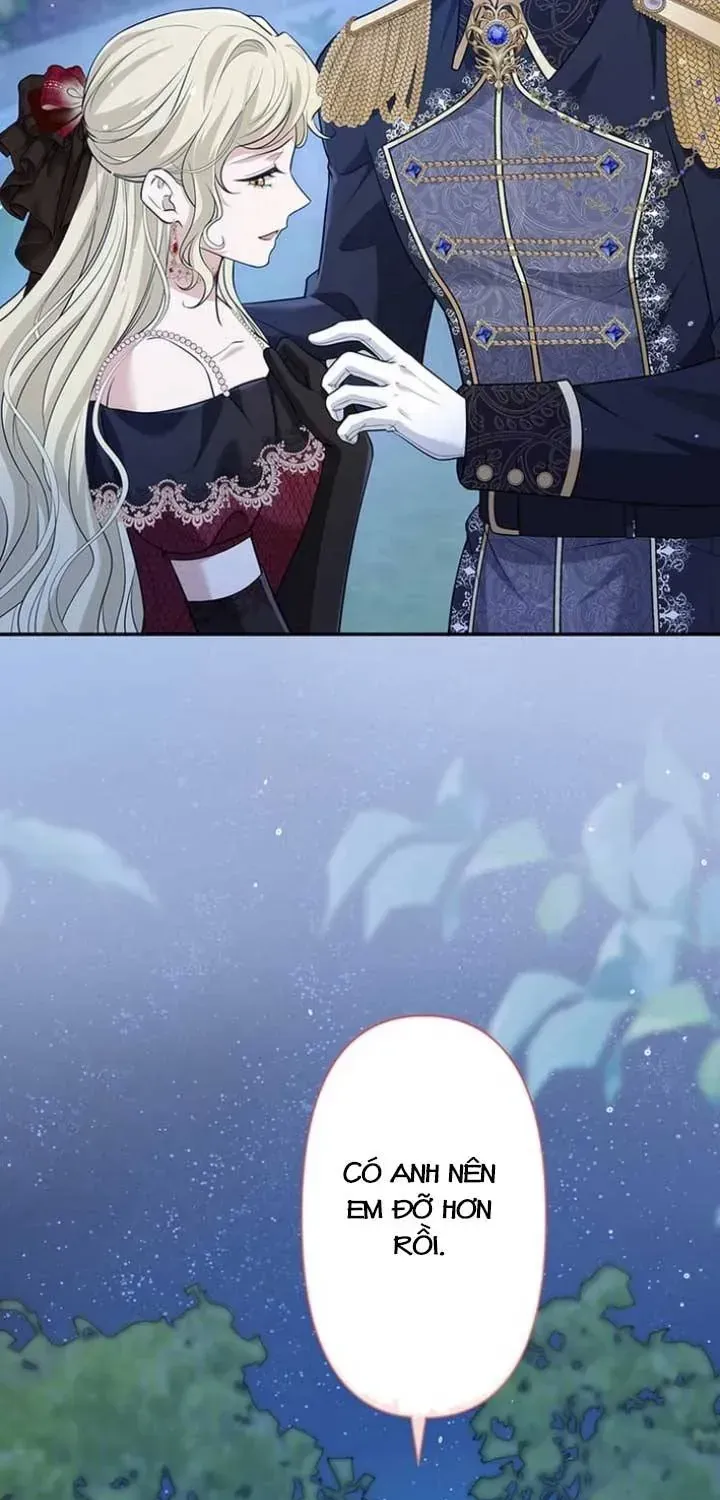 Đảo Ngược Cục Diện Gỡ Bỏ Kết Oán Với Bạo Chúa Chap 22 - Next Chap 23
