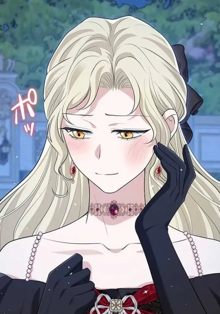 Đảo Ngược Cục Diện Gỡ Bỏ Kết Oán Với Bạo Chúa Chap 22 - Next Chap 23
