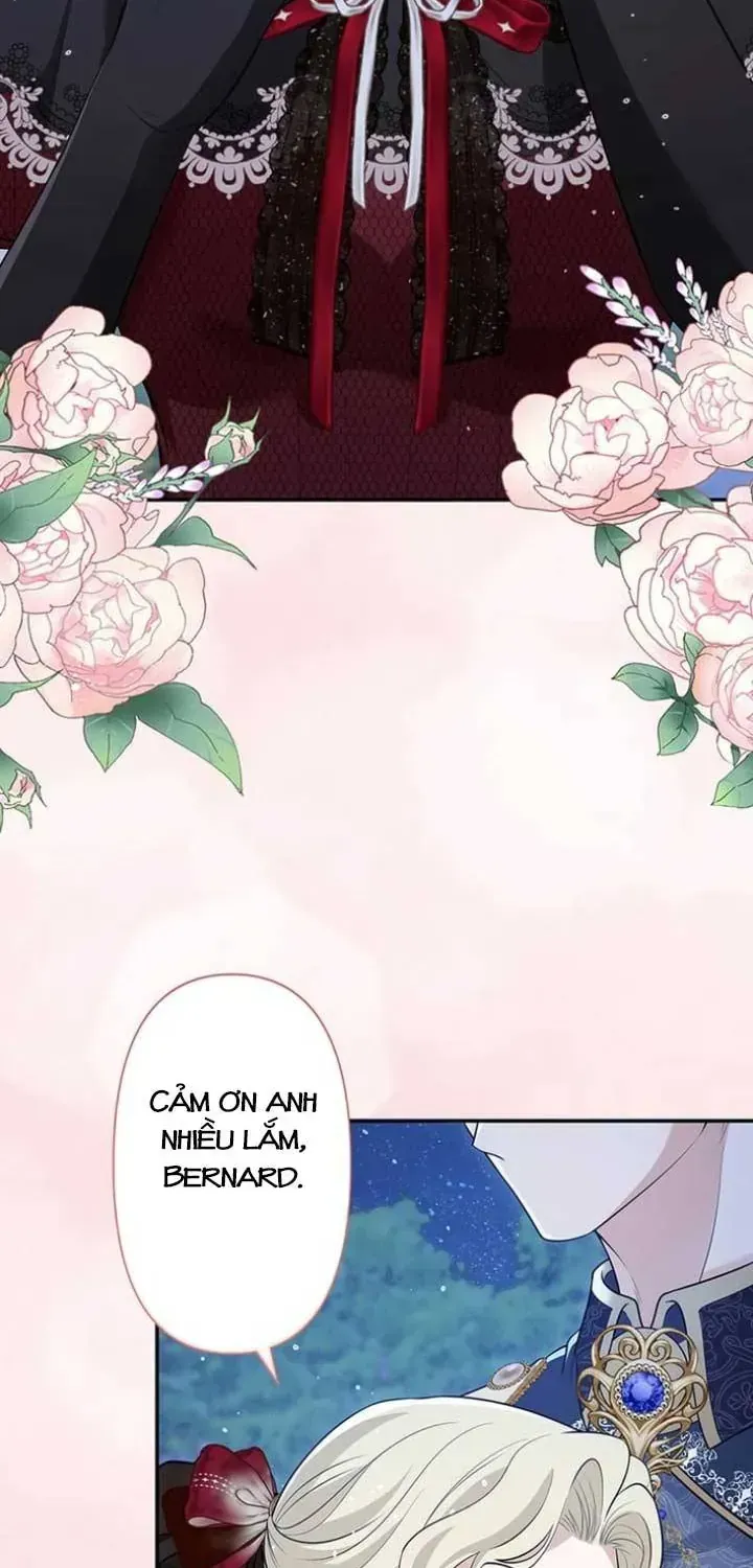 Đảo Ngược Cục Diện Gỡ Bỏ Kết Oán Với Bạo Chúa Chap 22 - Next Chap 23