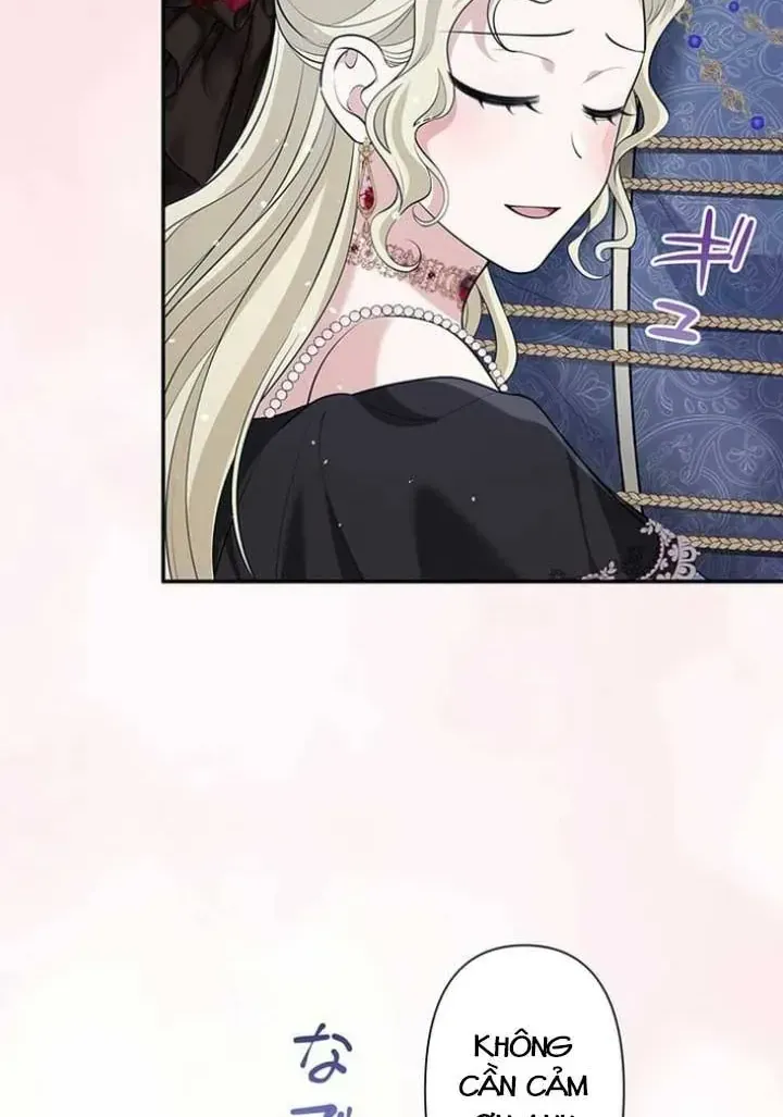 Đảo Ngược Cục Diện Gỡ Bỏ Kết Oán Với Bạo Chúa Chap 22 - Next Chap 23