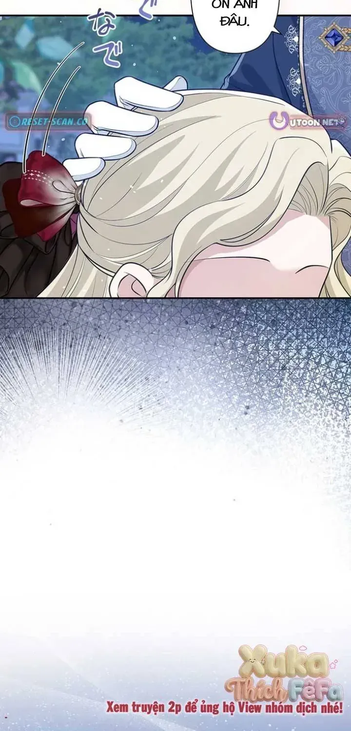 Đảo Ngược Cục Diện Gỡ Bỏ Kết Oán Với Bạo Chúa Chap 22 - Next Chap 23