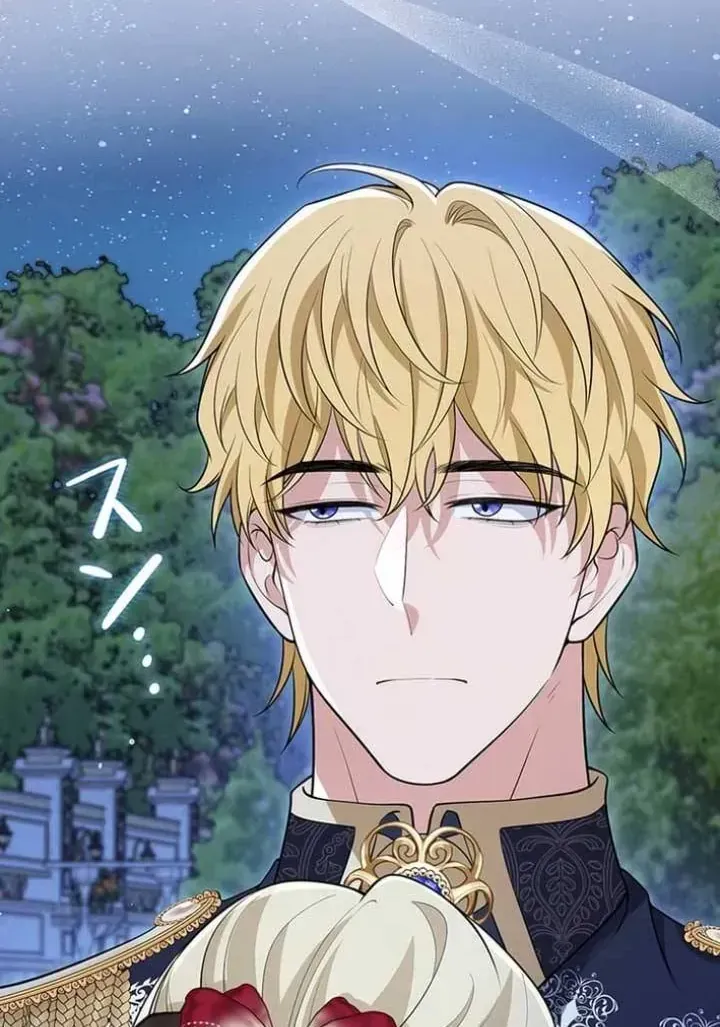 Đảo Ngược Cục Diện Gỡ Bỏ Kết Oán Với Bạo Chúa Chap 22 - Next Chap 23