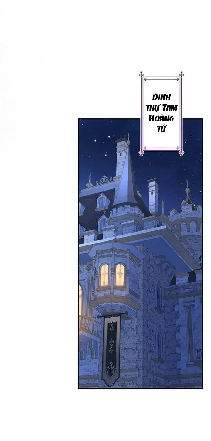 Đảo Ngược Cục Diện Gỡ Bỏ Kết Oán Với Bạo Chúa Chap 22 - Next Chap 23