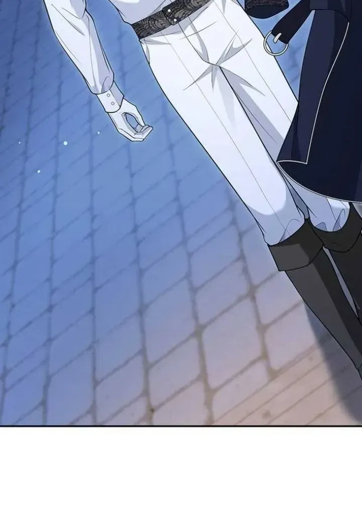 Đảo Ngược Cục Diện Gỡ Bỏ Kết Oán Với Bạo Chúa Chap 22 - Next Chap 23