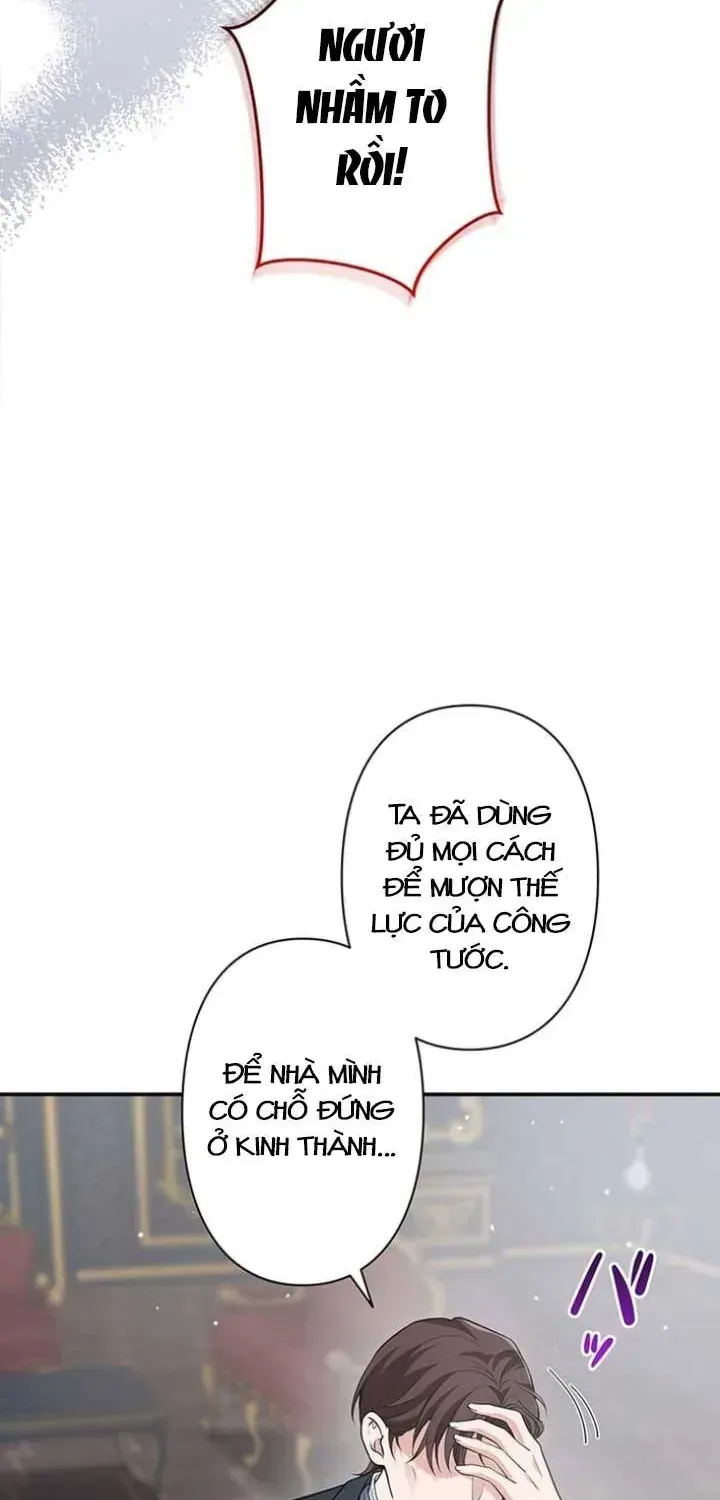 Đảo Ngược Cục Diện Gỡ Bỏ Kết Oán Với Bạo Chúa Chap 22 - Next Chap 23