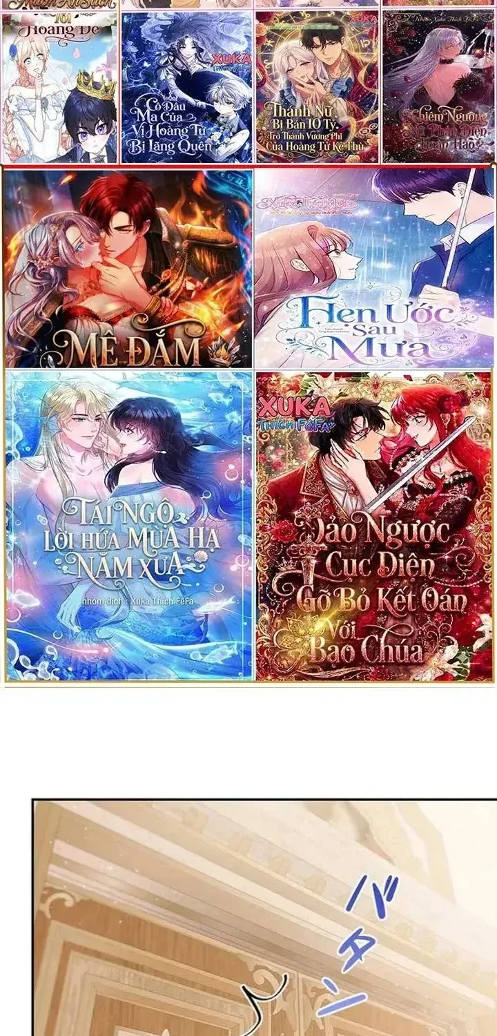 Đảo Ngược Cục Diện Gỡ Bỏ Kết Oán Với Bạo Chúa Chap 23 - Next Chap 24