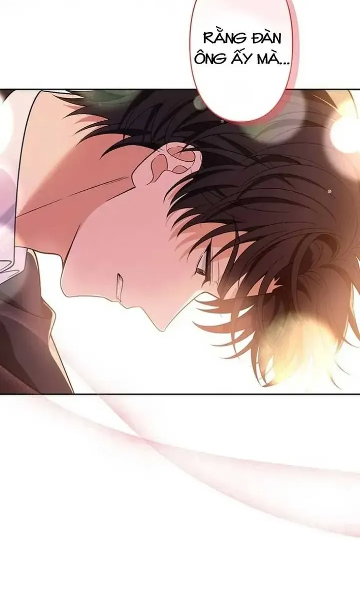 Đảo Ngược Cục Diện Gỡ Bỏ Kết Oán Với Bạo Chúa Chap 23 - Next Chap 24