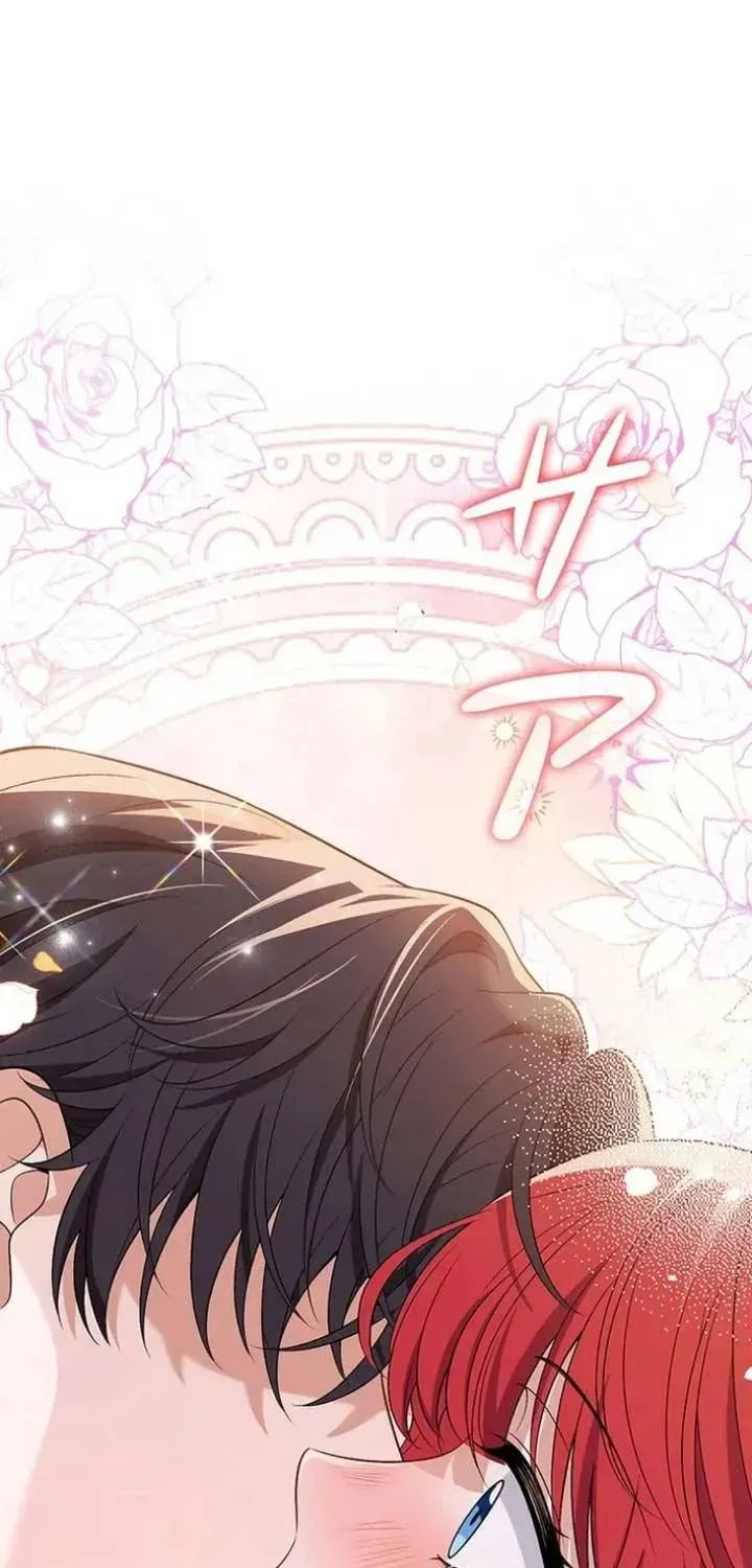 Đảo Ngược Cục Diện Gỡ Bỏ Kết Oán Với Bạo Chúa Chap 23 - Next Chap 24