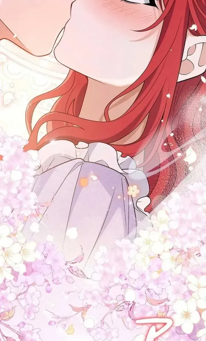 Đảo Ngược Cục Diện Gỡ Bỏ Kết Oán Với Bạo Chúa Chap 23 - Next Chap 24