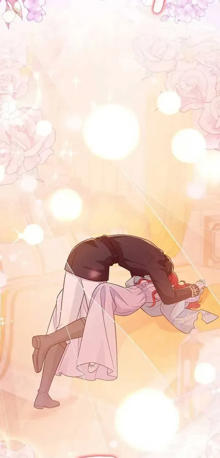 Đảo Ngược Cục Diện Gỡ Bỏ Kết Oán Với Bạo Chúa Chap 23 - Next Chap 24