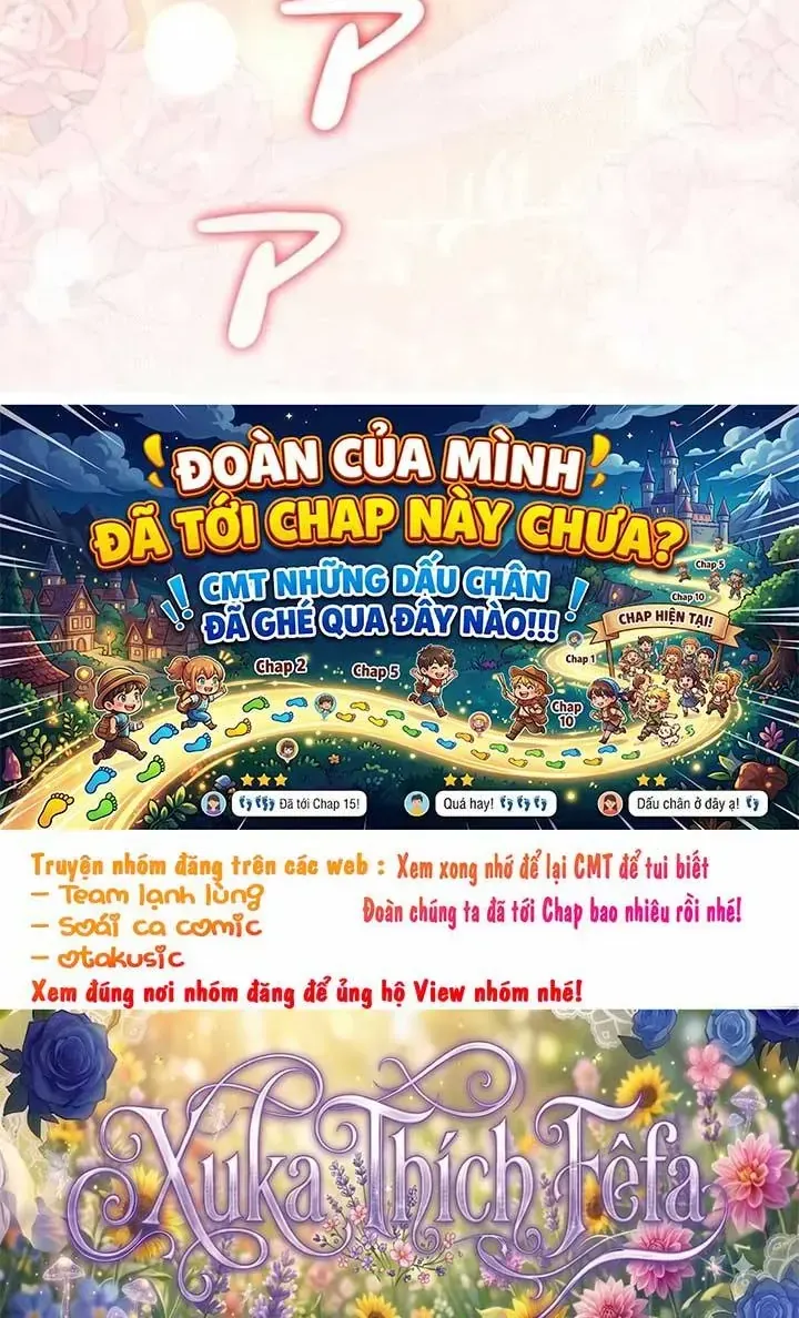 Đảo Ngược Cục Diện Gỡ Bỏ Kết Oán Với Bạo Chúa Chap 23 - Next Chap 24