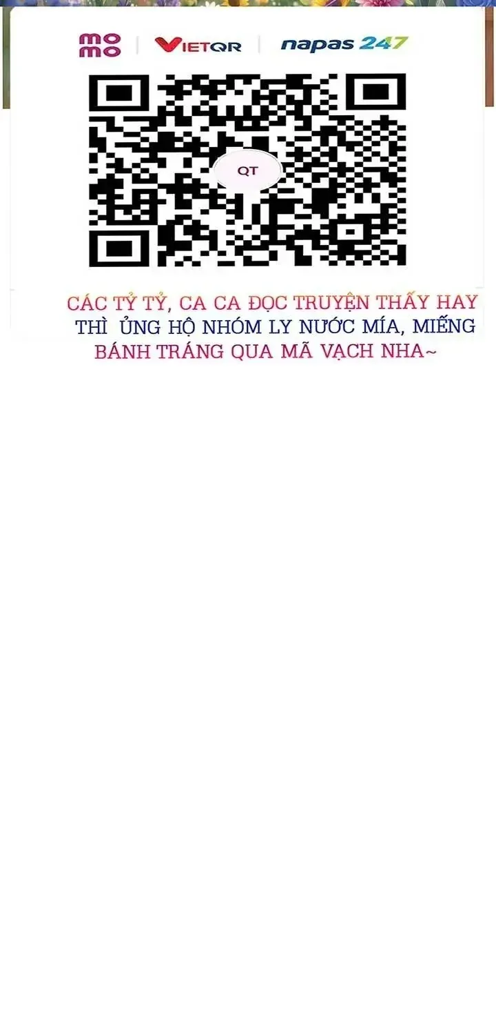 Đảo Ngược Cục Diện Gỡ Bỏ Kết Oán Với Bạo Chúa Chap 23 - Next Chap 24