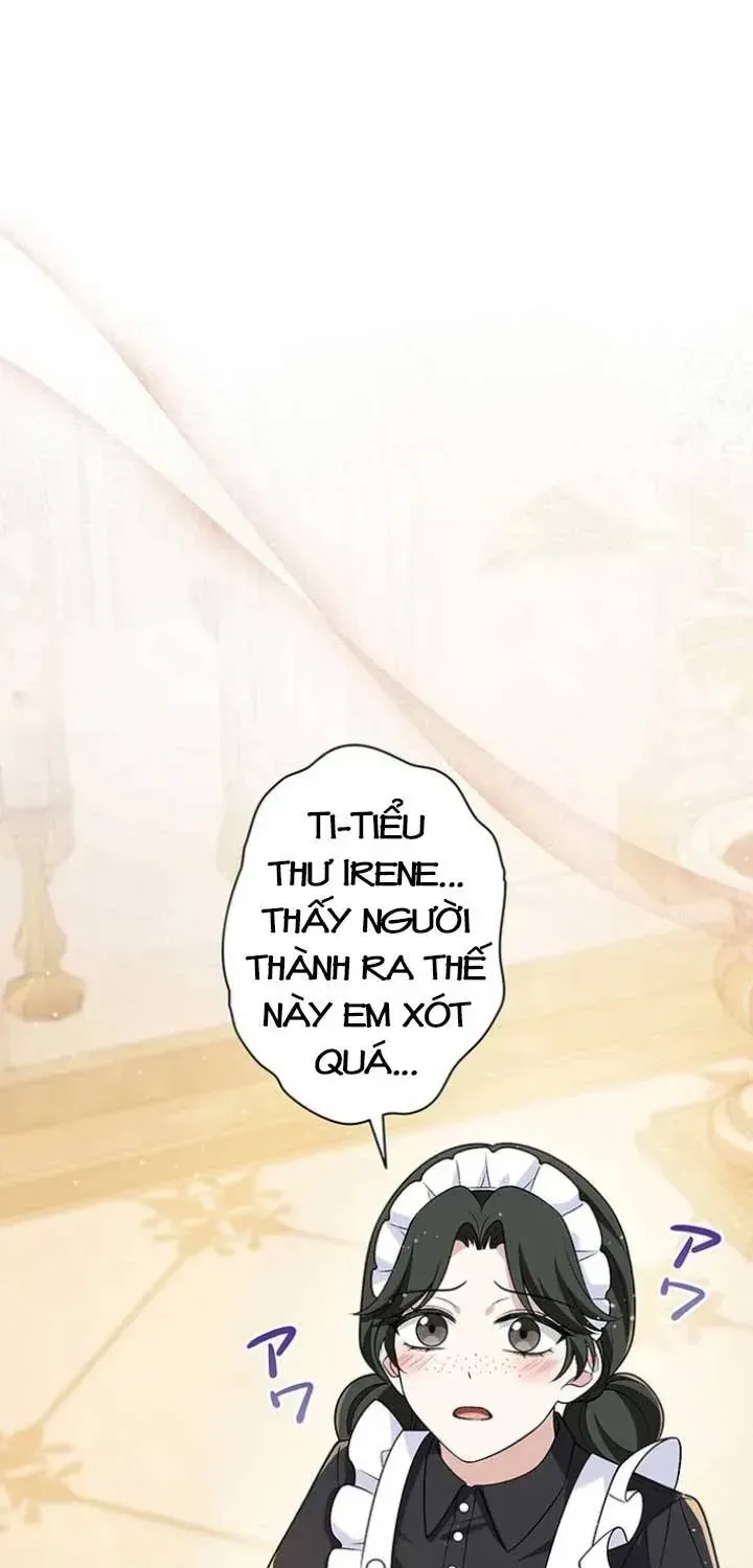 Đảo Ngược Cục Diện Gỡ Bỏ Kết Oán Với Bạo Chúa Chap 23 - Next Chap 24