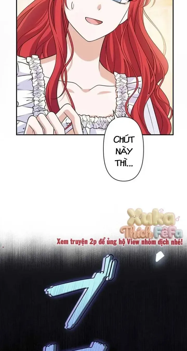 Đảo Ngược Cục Diện Gỡ Bỏ Kết Oán Với Bạo Chúa Chap 23 - Next Chap 24