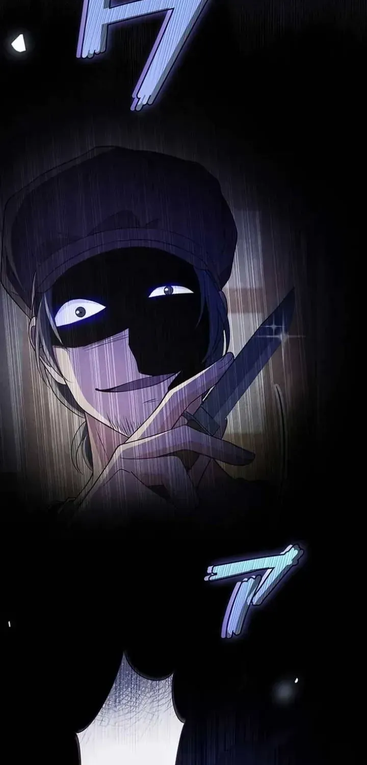 Đảo Ngược Cục Diện Gỡ Bỏ Kết Oán Với Bạo Chúa Chap 23 - Next Chap 24