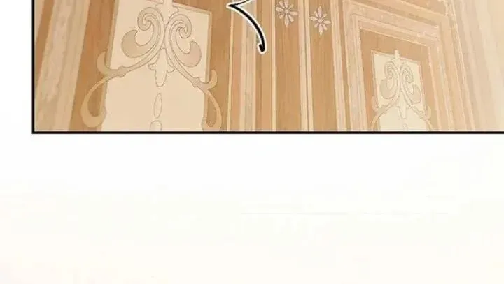 Đảo Ngược Cục Diện Gỡ Bỏ Kết Oán Với Bạo Chúa Chap 23 - Next Chap 24