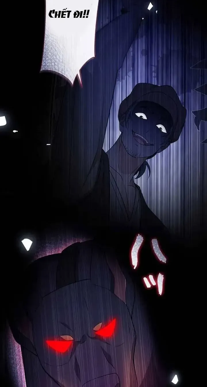 Đảo Ngược Cục Diện Gỡ Bỏ Kết Oán Với Bạo Chúa Chap 23 - Next Chap 24