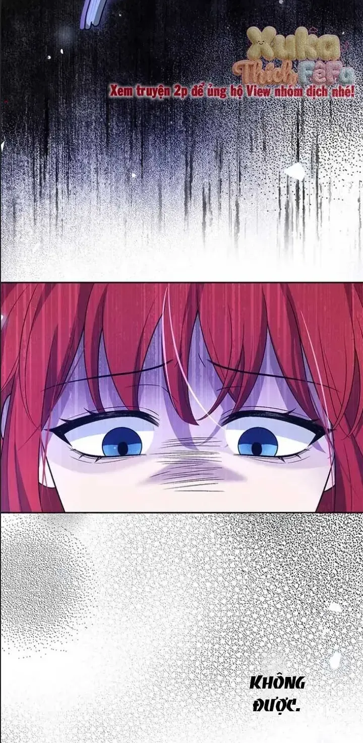 Đảo Ngược Cục Diện Gỡ Bỏ Kết Oán Với Bạo Chúa Chap 23 - Next Chap 24