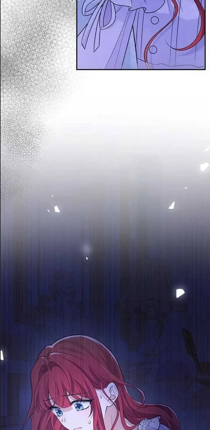 Đảo Ngược Cục Diện Gỡ Bỏ Kết Oán Với Bạo Chúa Chap 23 - Next Chap 24