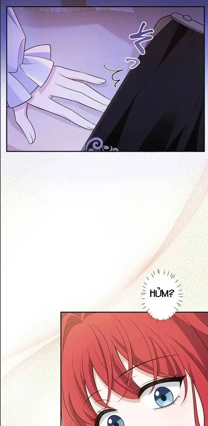 Đảo Ngược Cục Diện Gỡ Bỏ Kết Oán Với Bạo Chúa Chap 23 - Next Chap 24