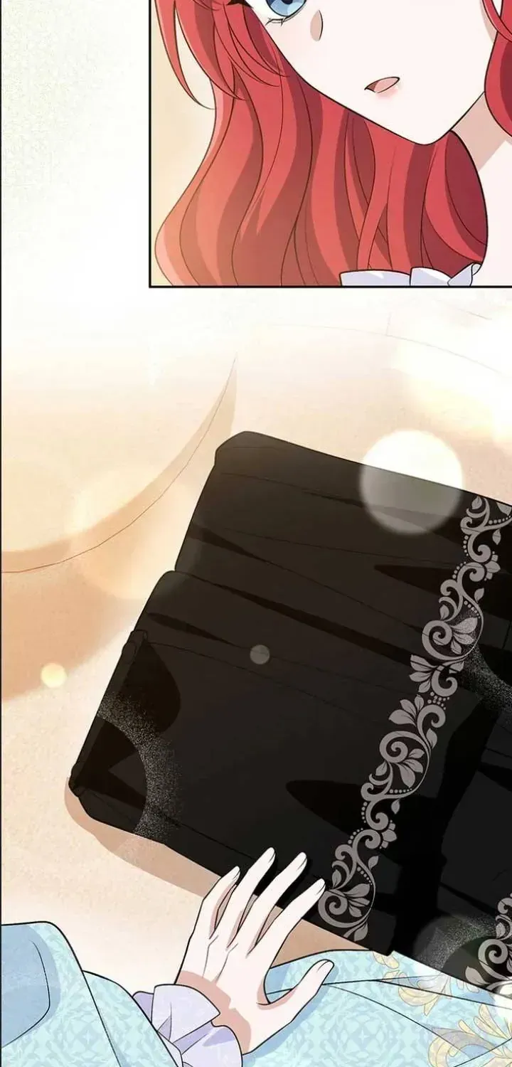 Đảo Ngược Cục Diện Gỡ Bỏ Kết Oán Với Bạo Chúa Chap 23 - Next Chap 24