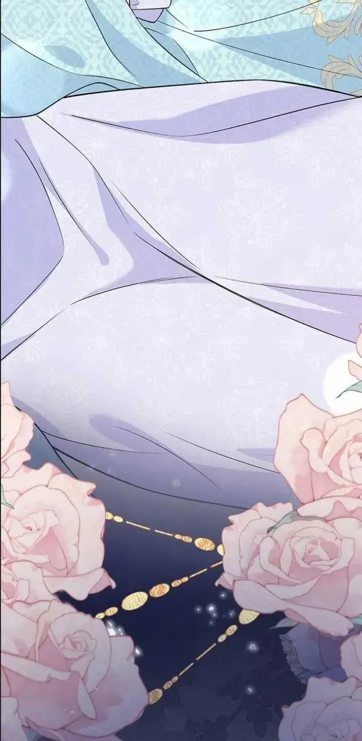Đảo Ngược Cục Diện Gỡ Bỏ Kết Oán Với Bạo Chúa Chap 23 - Next Chap 24