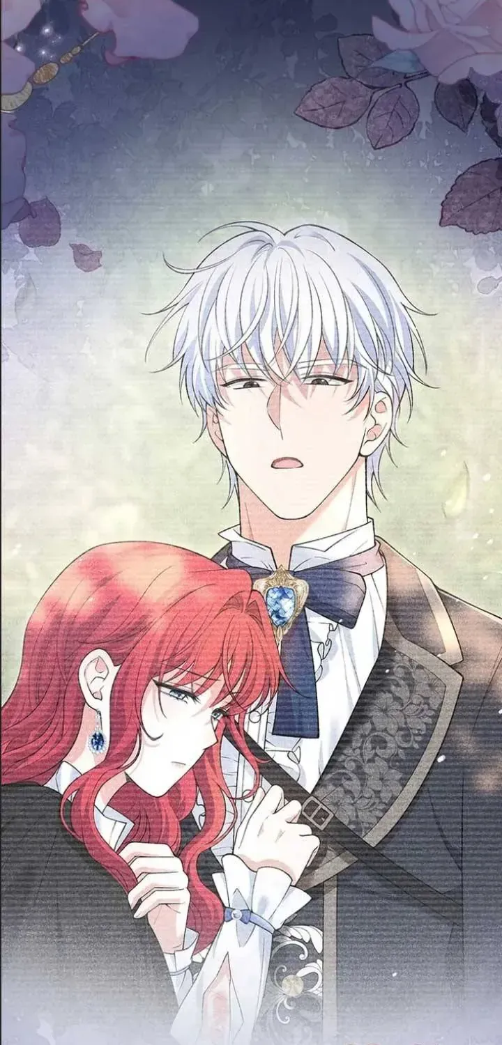 Đảo Ngược Cục Diện Gỡ Bỏ Kết Oán Với Bạo Chúa Chap 23 - Next Chap 24
