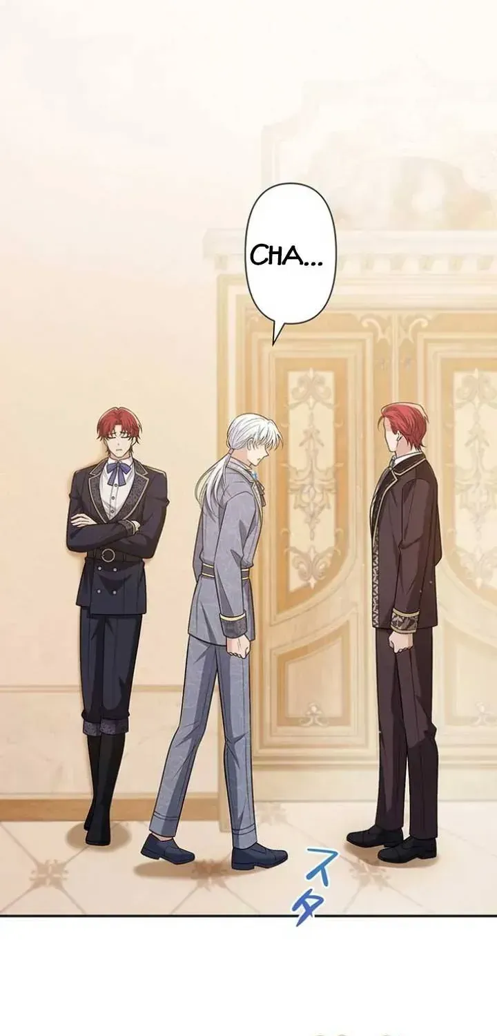 Đảo Ngược Cục Diện Gỡ Bỏ Kết Oán Với Bạo Chúa Chap 23 - Next Chap 24