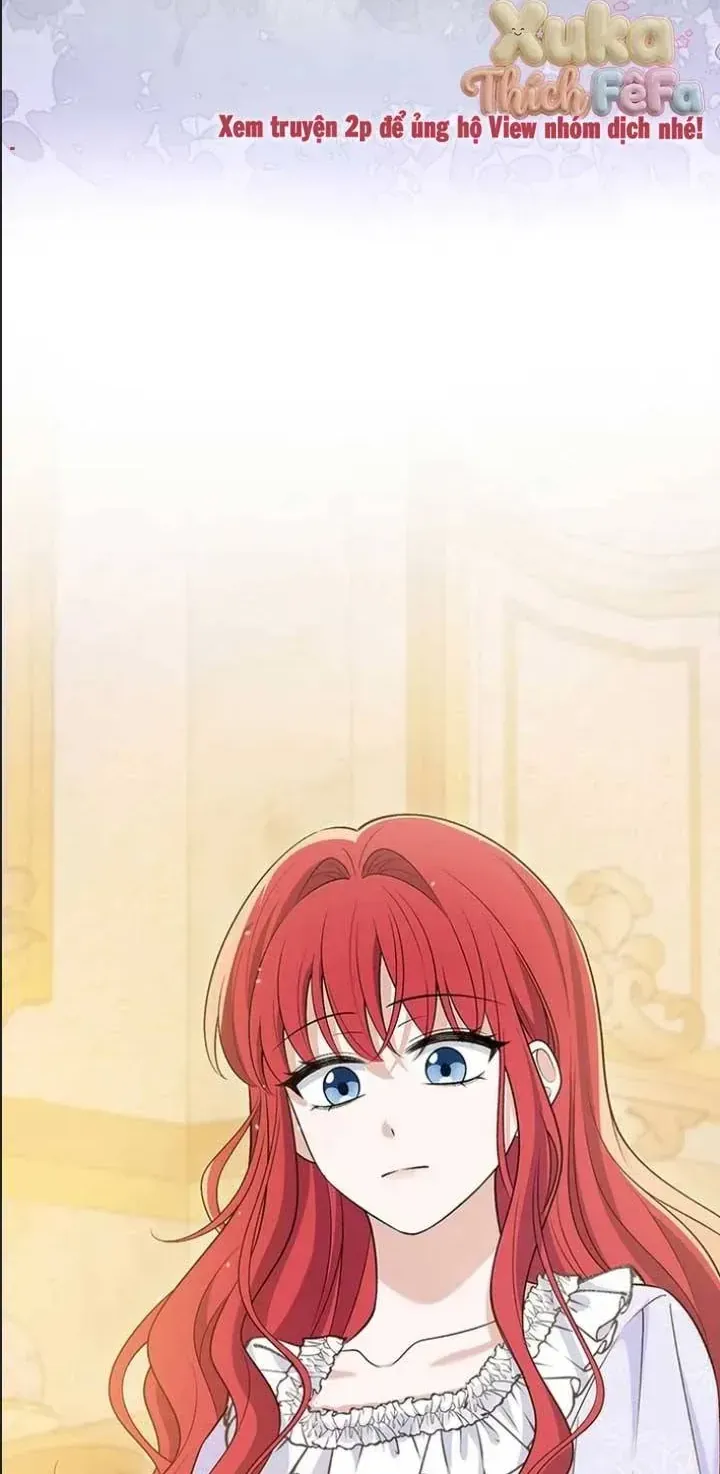 Đảo Ngược Cục Diện Gỡ Bỏ Kết Oán Với Bạo Chúa Chap 23 - Next Chap 24