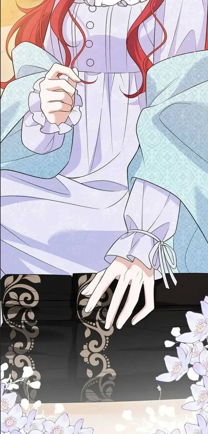 Đảo Ngược Cục Diện Gỡ Bỏ Kết Oán Với Bạo Chúa Chap 23 - Next Chap 24