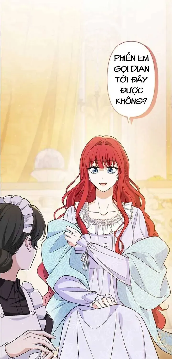 Đảo Ngược Cục Diện Gỡ Bỏ Kết Oán Với Bạo Chúa Chap 23 - Next Chap 24